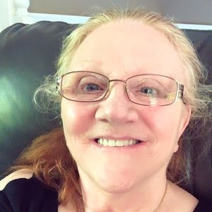 Meet your Posher, Josephine